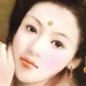 邓红思
