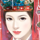 杨静轩