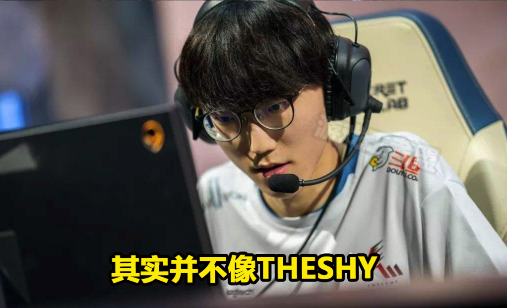 ayx爱游戏进入 -包含TheShy连续三场比赛得分超过领先优势明显，DWG不断突破！的词条