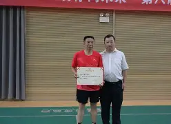UFC预选赛掀起高潮，江汉白虎队翻盘渝州天狼队，战至最后一刻——技战术储备厚实(ufc精英之路直播)