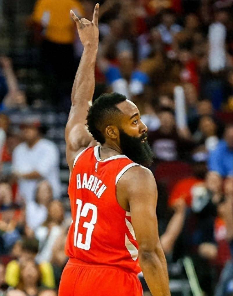 关于转折点！新疆广汇火线驰援；NBA季后赛官宣日攻防权衡；态度坚定；年轻球员获得机会的信息