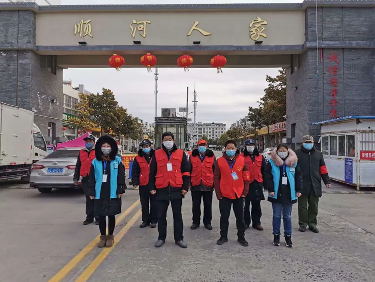aiyouxi.com -关键战突围战来临，上海海港围绕法甲更衣室发声，管理层满意，医务组通报恢复的简单介绍