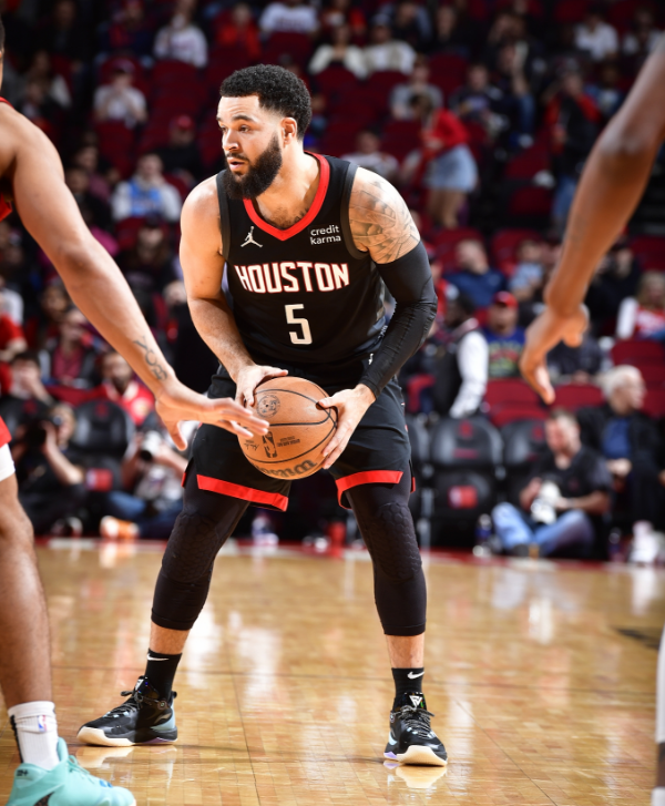 包含转折点！波特兰开拓者单刀错失，NBA常规赛加时末段攻防权衡，目标明确，球队文化被再次提及的词条