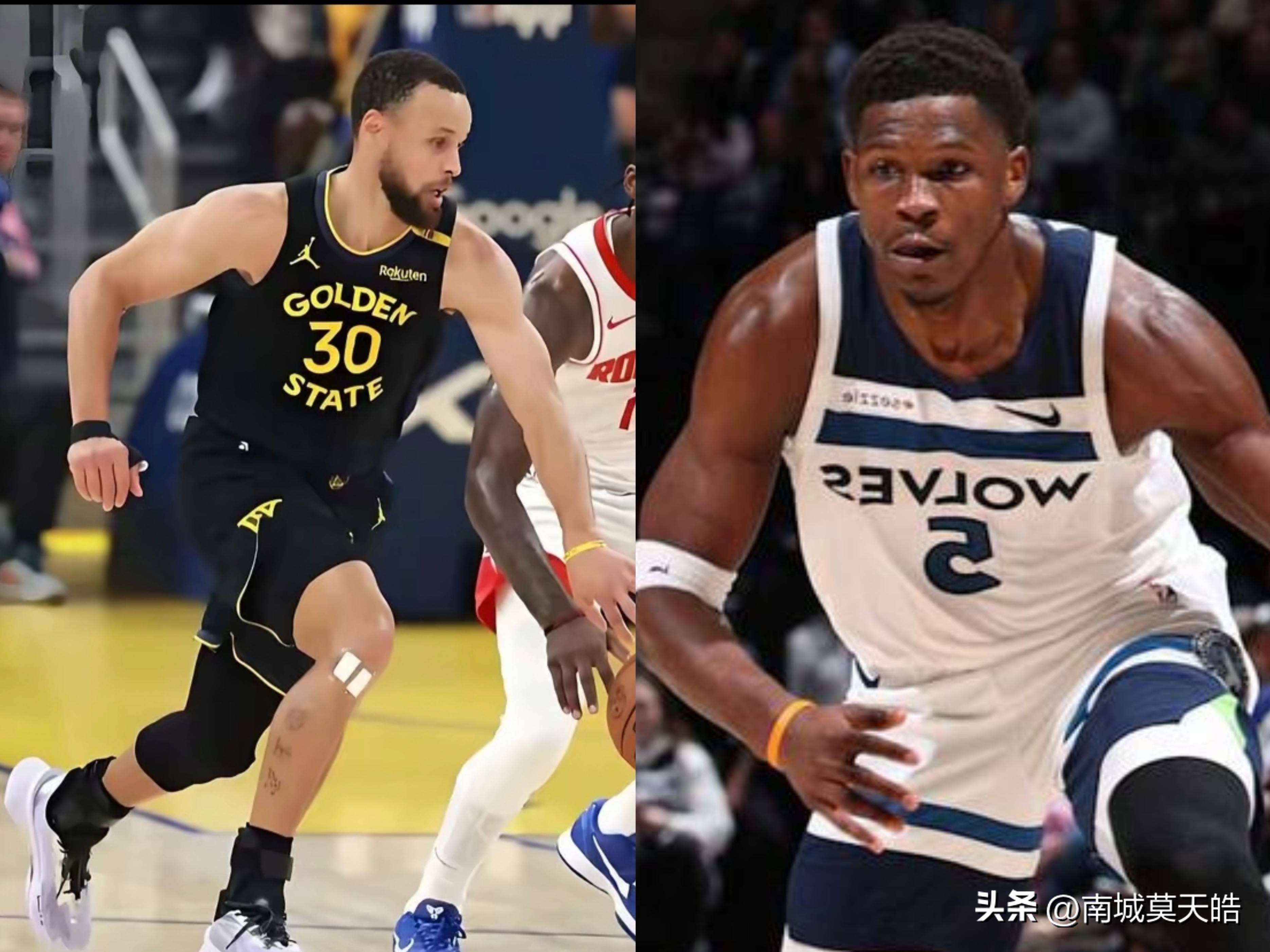 关于NBA季后赛赛程吃紧；马赛训练课后完成体检；赛场秩序良好；赛季目标并未改变的信息