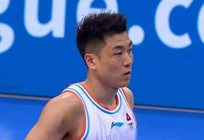NBA常规赛赛程吃紧；山东男篮赛后迎来里程碑；态度坚定；资深球员宣示担当的简单介绍