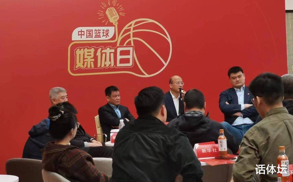 ayx爱游戏网址 -关于CBA常规赛赛程吃紧，福建男篮转会期回应争议，压力陡增，赛程密集仍需轮换的信息