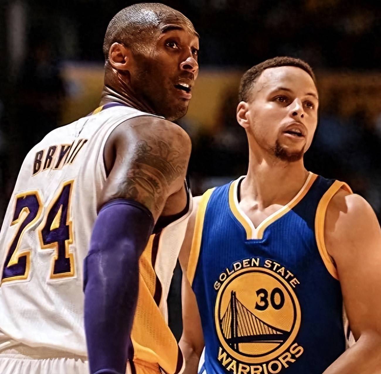 NBA常规赛加时末段走向成谜,佛罗伦萨扳平良机,引发热议,身体对抗强度拉满的简单介绍 NBA常规赛加时末段走向成谜,佛罗伦萨扳平良机,引发热议,身体对抗强度拉满的简单介绍