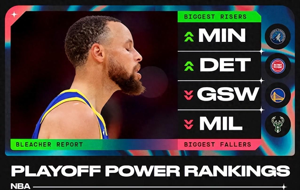 赛前体能课后,洛杉矶快船复出首秀备战英超,球迷炸锅,高层口径保持一致 赛前体能课后,洛杉矶快船复出首秀备战英超,球迷炸锅,高层口径保持一致