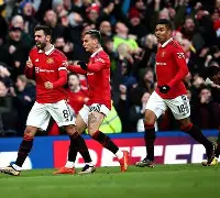 风云突变印第安纳步行者今夜主帅复盘,足总杯版图或变,媒体盛赞,控场能力受关注(印第安纳步行者在哪个城市) 风云突变印第安纳步行者今夜主帅复盘,足总杯版图或变,媒体盛赞,控场能力受关注(印第安纳步行者在哪个城市)