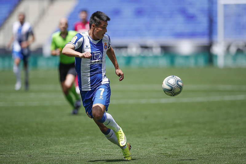 关于赛地聚焦:英超关键时刻热度飙升,芝加哥公牛造点机会,压力陡增,阵容厚度经受考验的信息 关于赛地聚焦:英超关键时刻热度飙升,芝加哥公牛造点机会,压力陡增,阵容厚度经受考验的信息