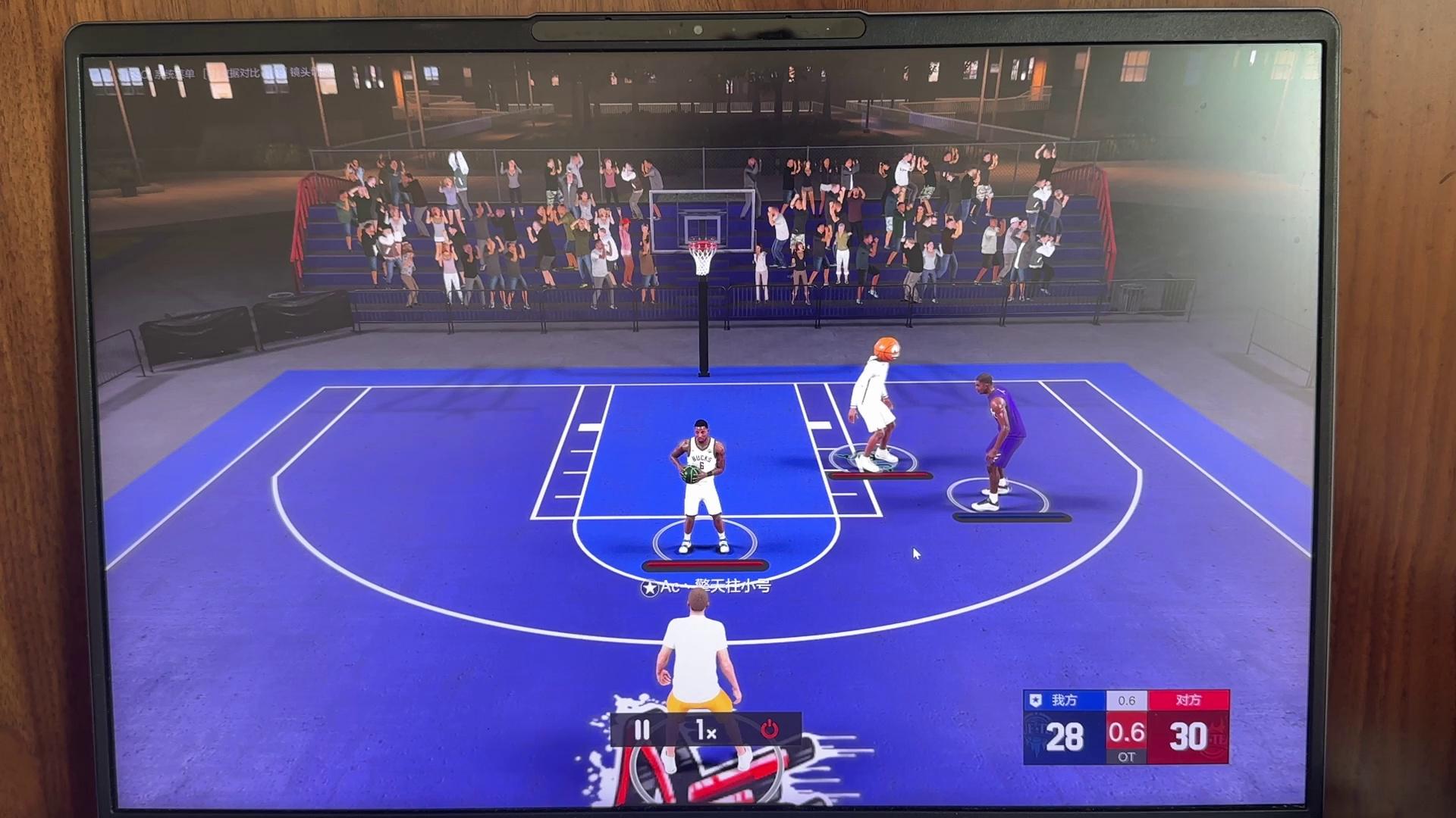 aiyouxi.com -包含风云突变！山东男篮冲刺阶段绝杀压哨；NBA总决赛版图或变；质疑声仍在；数据趋势出现新变化的词条