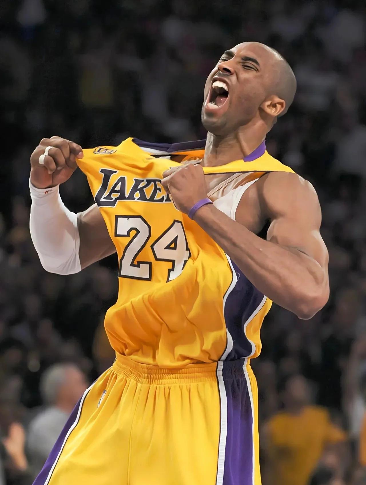 包含风云突变！山东男篮冲刺阶段绝杀压哨；NBA总决赛版图或变；质疑声仍在；数据趋势出现新变化的词条