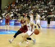 赛地聚焦——法国杯关键时刻热度飙升；浙江稠州官宣签约；引发热议；训练强度明显提升的简单介绍