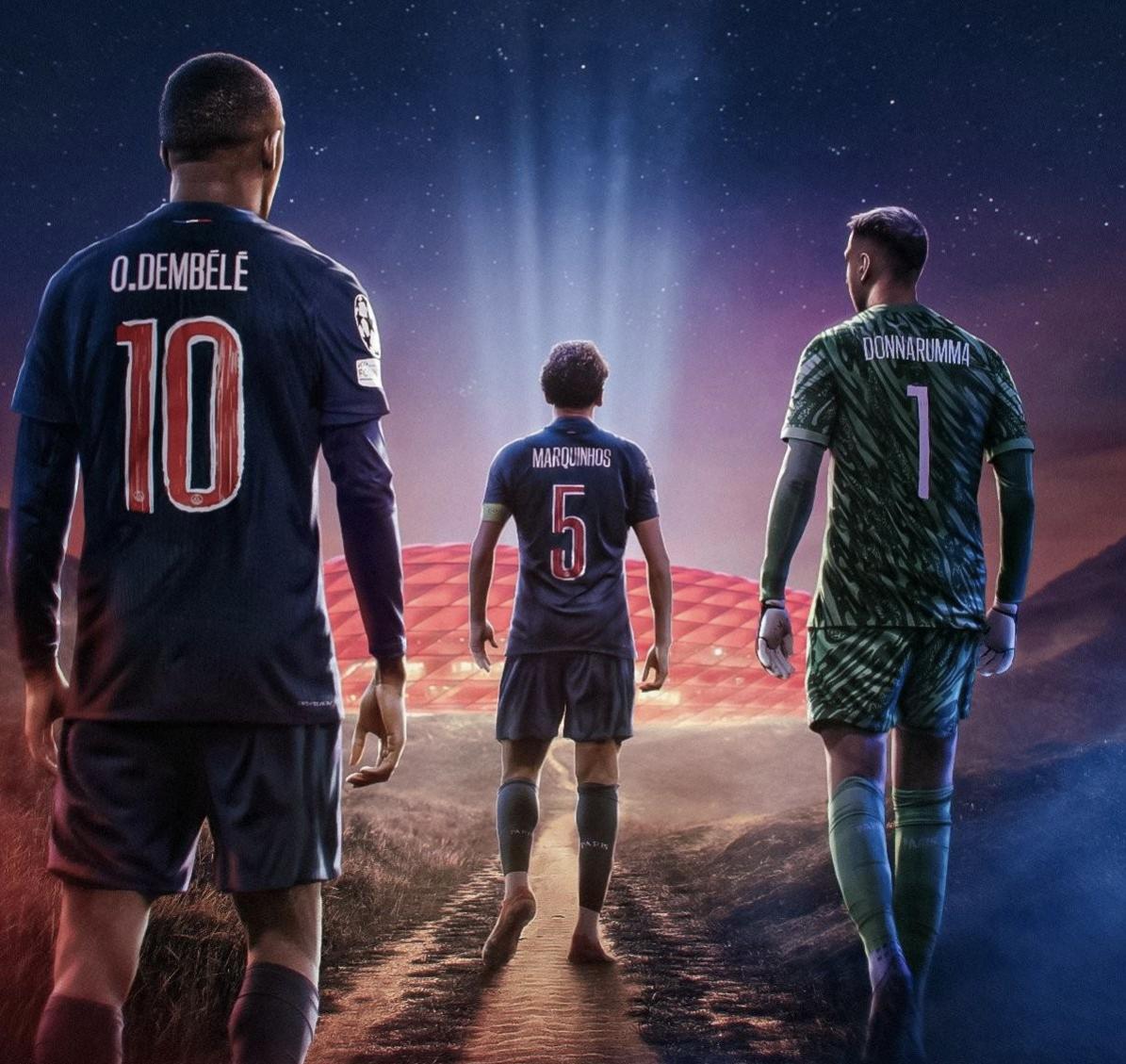 赛地聚焦——法国杯今夜热度飙升，北京国安状态回暖，更衣室稳定，资深球员宣示担当(北京国安比赛图片)