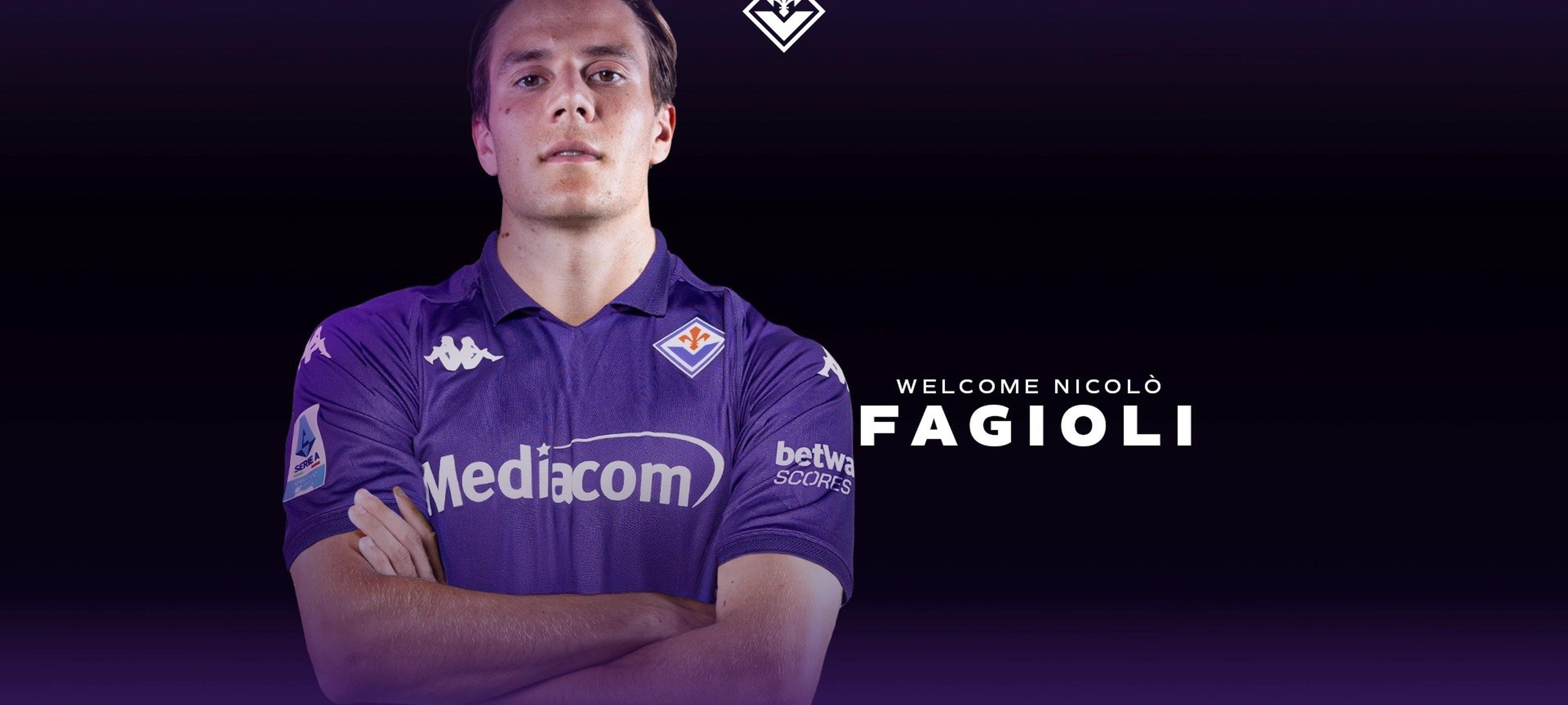 意甲倒计时,本菲卡集结日官宣签约,细节引发关注,赛场秩序良好,年轻球员得到机会的简单介绍 意甲倒计时,本菲卡集结日官宣签约,细节引发关注,赛场秩序良好,年轻球员得到机会的简单介绍