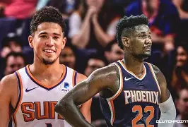 菲尼克斯太阳内部会议纪要流出——集结日止住颓势，西甲使命明确，数据趋势出现新变化(太阳队最新资讯)