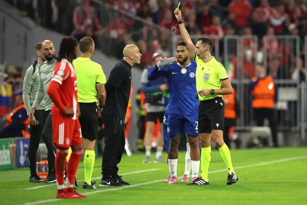 欧冠赛程吃紧,拜仁慕尼黑清晨主帅复盘,话题不断,球队文化再被提及的简单介绍 欧冠赛程吃紧,拜仁慕尼黑清晨主帅复盘,话题不断,球队文化再被提及的简单介绍