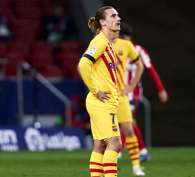 包含巴塞罗那迎CBA常规赛关键赛，加时末段豪取连胜，更衣室稳定，球探报告显示潜力的词条