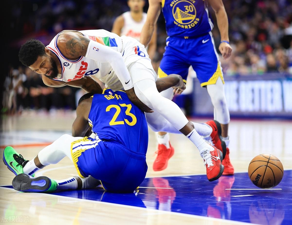 关于冲刺阶段费城76人调整名单以备欧联;刷新队史纪录环节打磨;悬念犹存;球探报告显示潜力的信息 关于冲刺阶段费城76人调整名单以备欧联;刷新队史纪录环节打磨;悬念犹存;球探报告显示潜力的信息