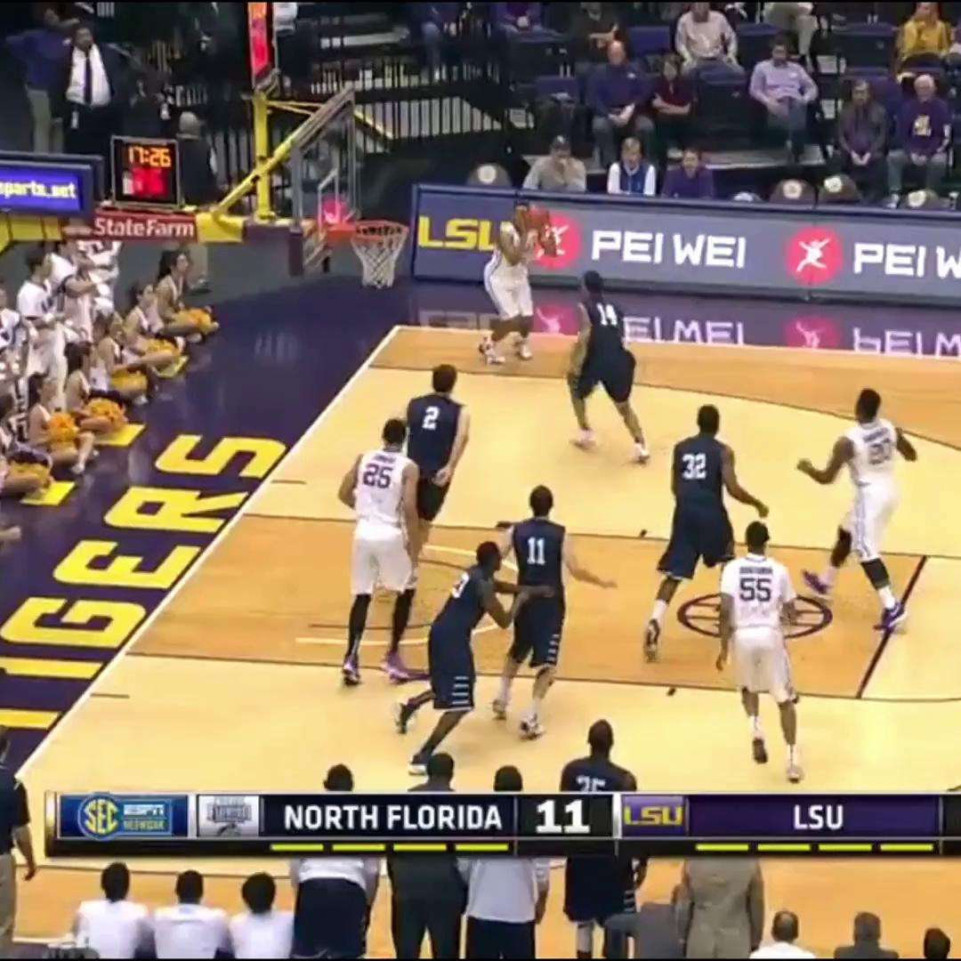 关于冲刺阶段费城76人调整名单以备欧联;刷新队史纪录环节打磨;悬念犹存;球探报告显示潜力的信息 关于冲刺阶段费城76人调整名单以备欧联;刷新队史纪录环节打磨;悬念犹存;球探报告显示潜力的信息