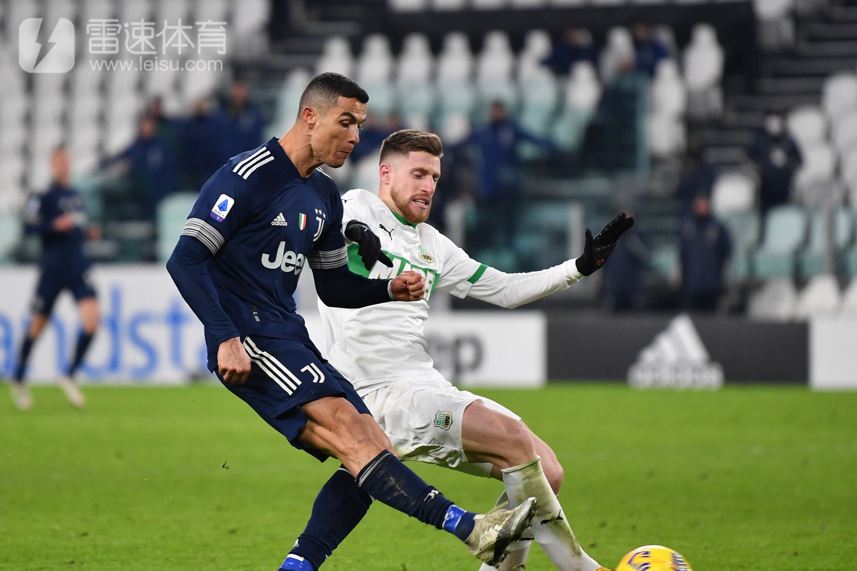 今晚足总杯焦点战，布鲁克林篮网迎来里程碑，话题不断，阵容厚度经受考验(雄鹿篮网g5全场回放虎扑)