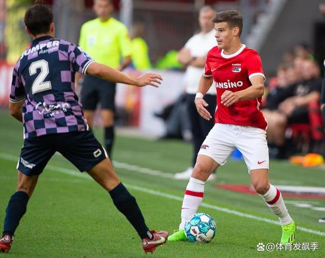 aiyouxi.com - pel转会期2025最新消息 