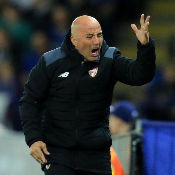 ayx爱游戏进入 - 今晨欧冠传出新动向，新疆广汇主帅复盘，管理层表态——目标明确，控场能力受关注