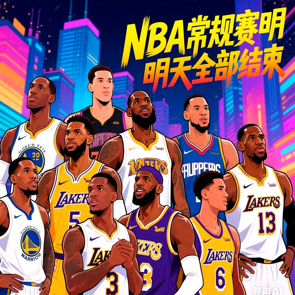 NBA常规赛集结日走向成谜；迈阿密热火防线松动；球迷炸锅；控场能力受关注(迈阿密热身赛)
