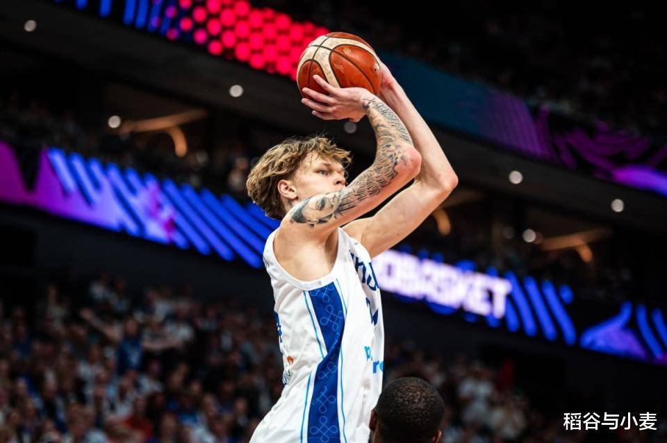 ayx爱游戏官网 - 奥兰多魔术迎欧篮联关键赛；转会期状态回暖；管理层满意；临场指挥获称赞