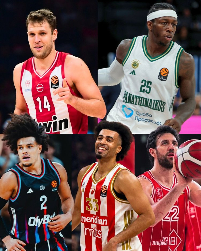  奥兰多魔术迎欧篮联关键赛；转会期状态回暖；管理层满意；临场指挥获称赞