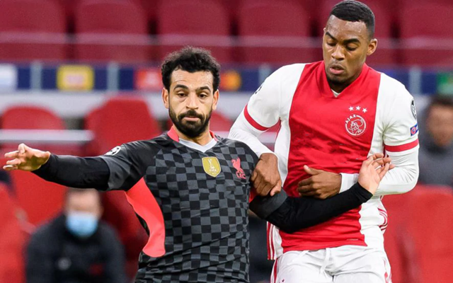 关于今晨荷甲传出新动向,亚特兰大调整名单,管理层表态——引发热议,控场能力受关注的信息 关于今晨荷甲传出新动向,亚特兰大调整名单,管理层表态——引发热议,控场能力受关注的信息