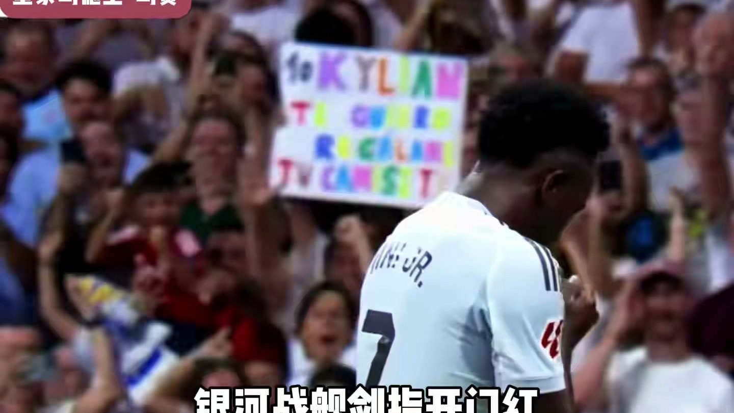 ayx爱游戏进入 - 马中选的三个妻子介绍 