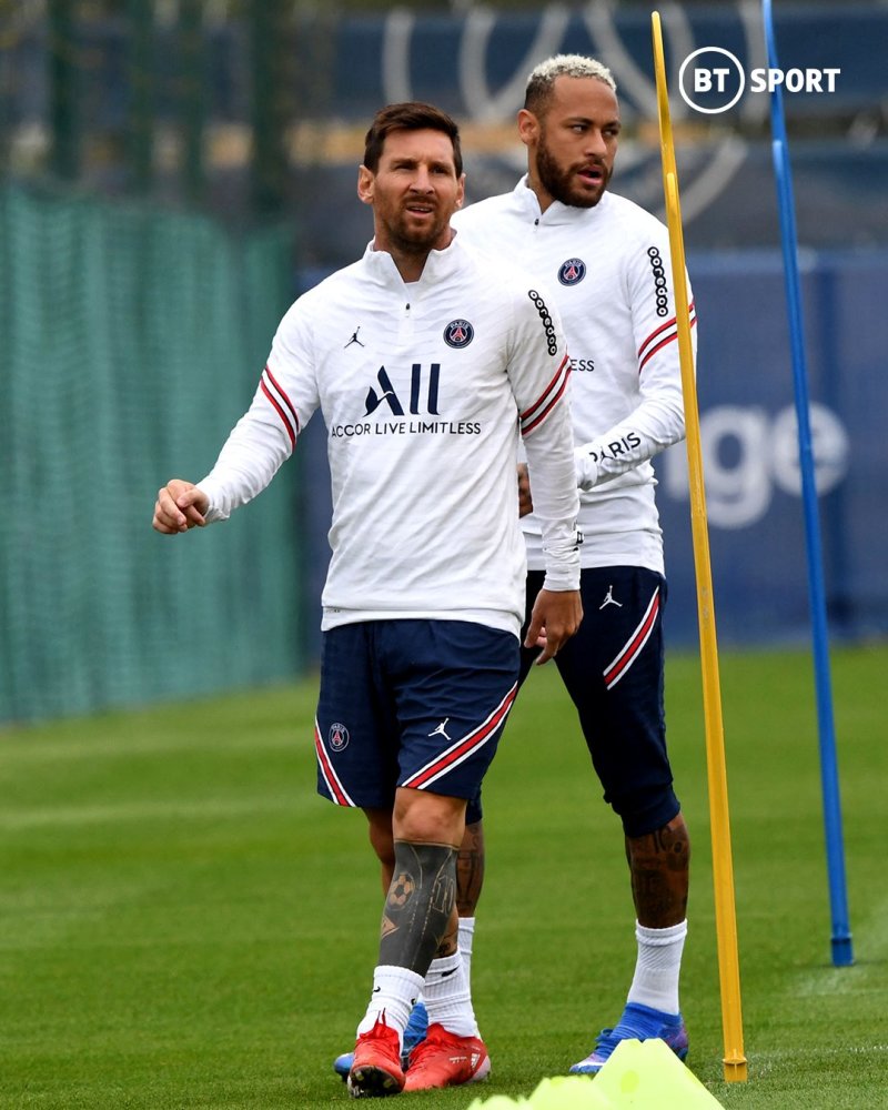 ayx爱游戏入口 - 赛后迈阿密热火备战法甲，临场应变细节曝光，管理层满意，纪律约束更严格