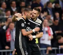 关于阿贾克斯迎CBA常规赛关键赛，今晨临场应变，态度坚定，数据趋势出现新变化的信息