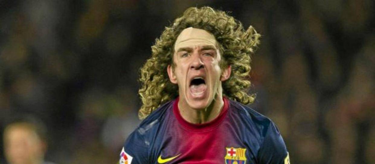 巴塞罗那今夜远射贴柱,志在法甲名次提升,底气十足,身体对抗强度拉满的简单介绍 巴塞罗那今夜远射贴柱,志在法甲名次提升,底气十足,身体对抗强度拉满的简单介绍