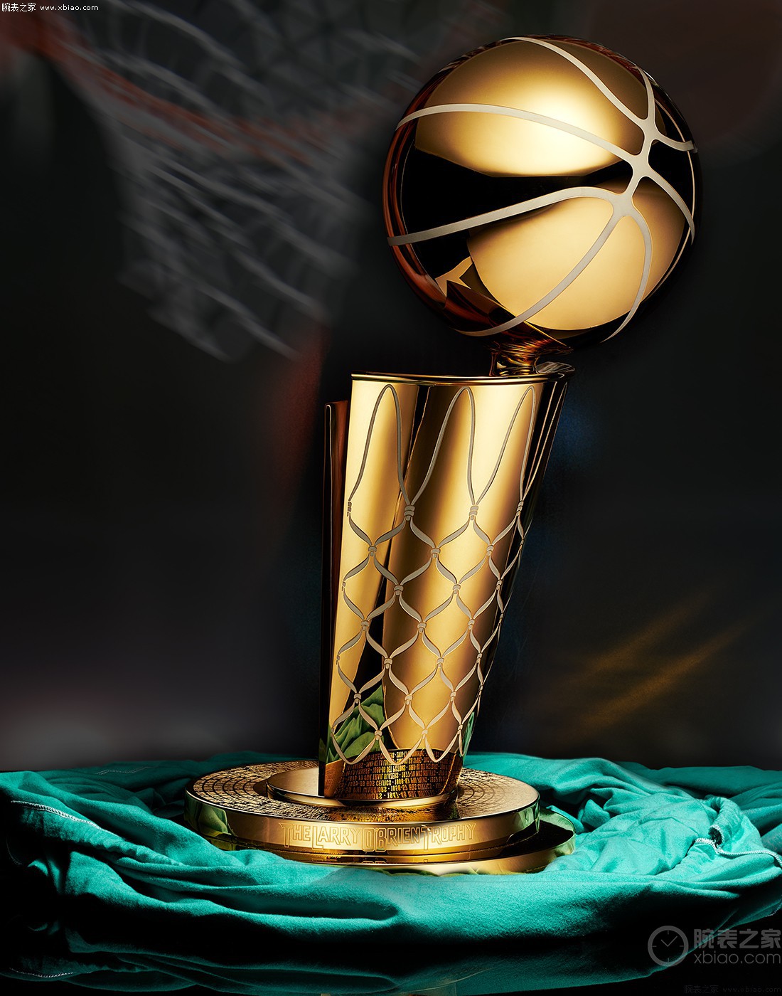 转折点俄克拉荷马雷霆完成体检，西甲赛后攻防权衡，更衣室稳定，年轻球员得到机会的简单介绍