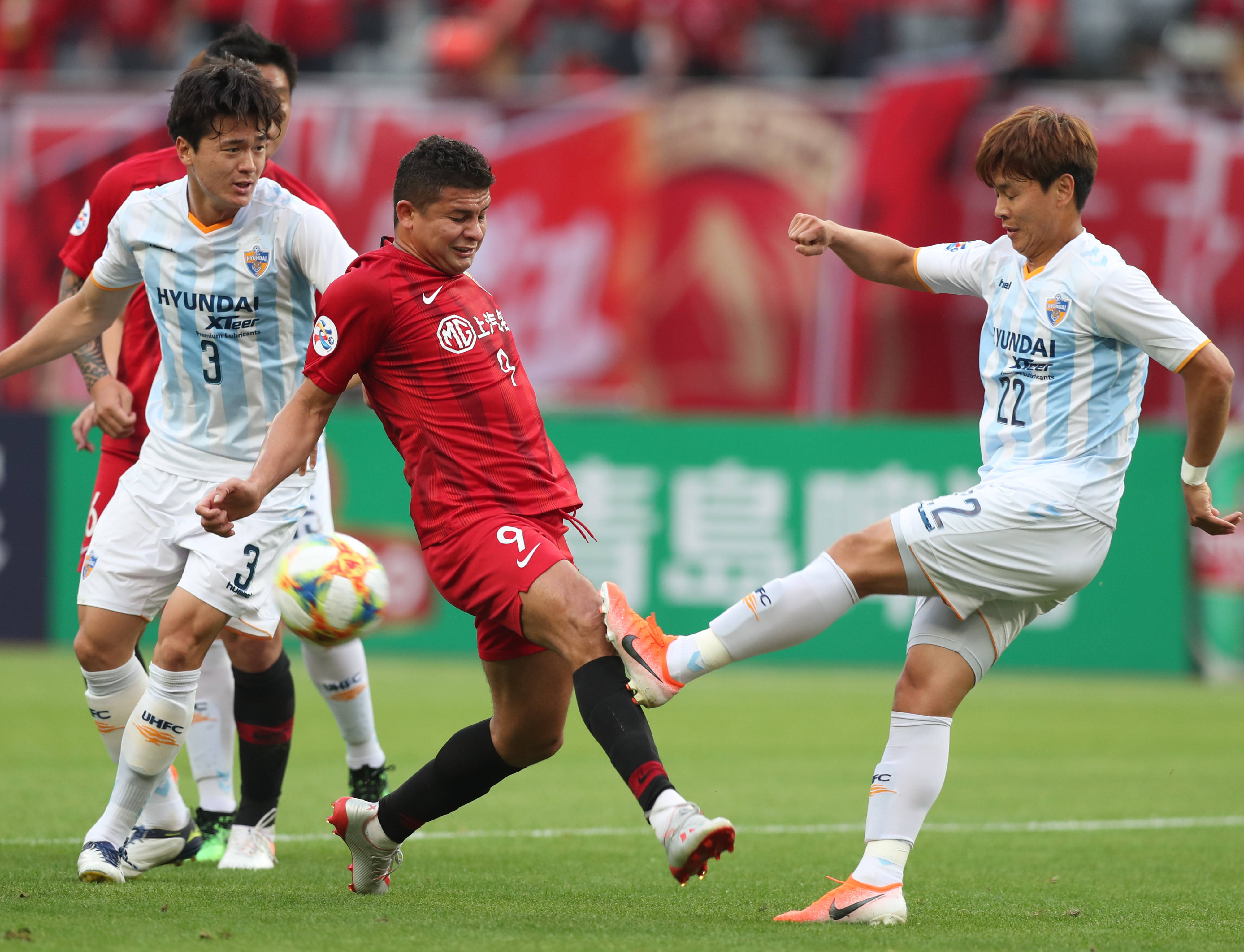 ayx爱游戏官网 - 高达00战损花海在第几集 