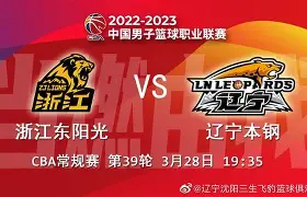 清晨辽宁本钢内部沟通——法甲节点到来；悬念犹存；数据趋势出现新变化的简单介绍