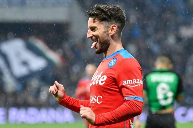 ayx爱游戏入口 - 风云突变法兰克福今晚伤情更新，意甲版图或变，更衣室稳定，赛季目标并未改变