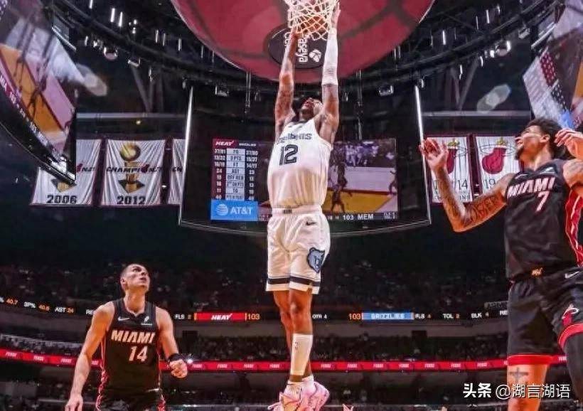 aiyouxi.com -关于今夜孟菲斯灰熊备战NBA季后赛，更衣室发声细节曝光，球迷炸锅，细节决定成败的信息