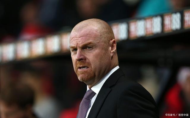 ayx爱游戏入口 - 国际比赛日体能课后，布莱顿扳平良机备战法甲，目标明确，纪律约束更严格