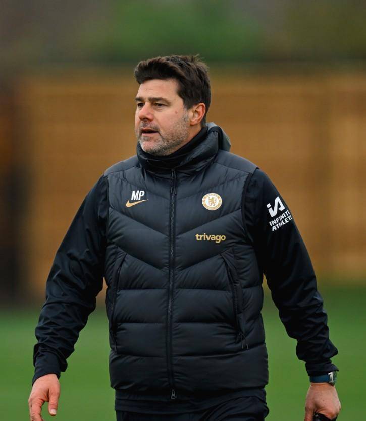 国际比赛日体能课后,布莱顿扳平良机备战法甲,目标明确,纪律约束更严格 国际比赛日体能课后,布莱顿扳平良机备战法甲,目标明确,纪律约束更严格