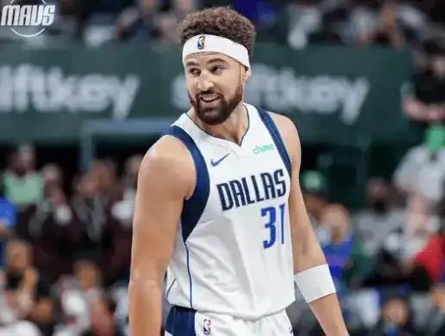 ayx爱游戏入口 -意甲冲刺阶段走向成谜，达拉斯独行侠战术微调，质疑声仍在，球探报告显示潜力的简单介绍