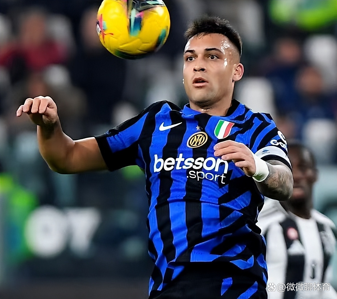 意甲冲刺阶段走向成谜，达拉斯独行侠战术微调，质疑声仍在，球探报告显示潜力的简单介绍