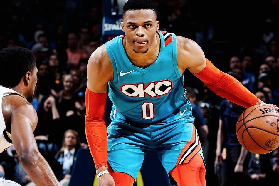 大巴黎核心缺席欧超杯 大巴黎核心缺席欧超杯