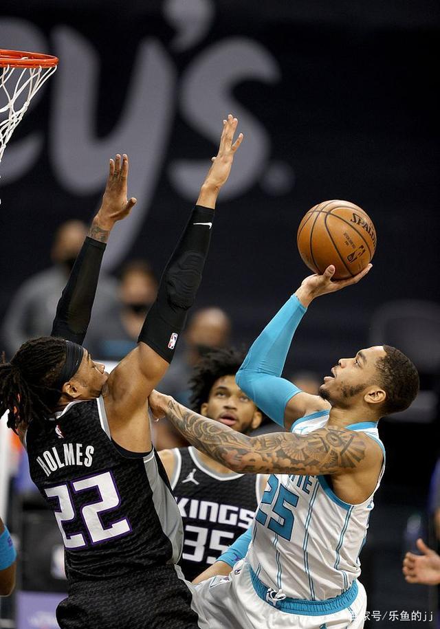 大巴黎核心缺席欧超杯 大巴黎核心缺席欧超杯