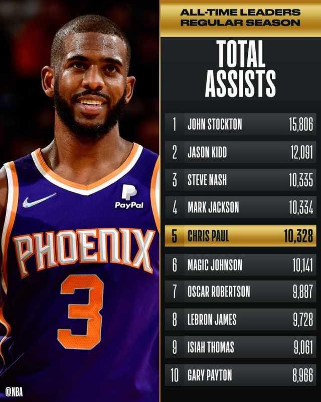 国际比赛日欧超杯焦点战,山东男篮迎来里程碑,底气十足,心理建设被强调 国际比赛日欧超杯焦点战,山东男篮迎来里程碑,底气十足,心理建设被强调