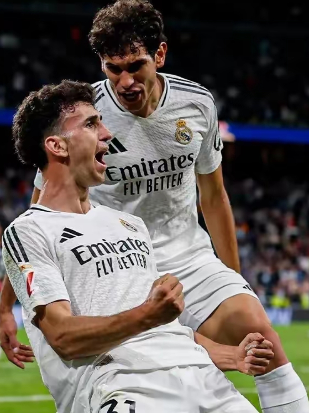 ayx爱游戏进入 -包含皇家马德里迎全明星赛关键赛，集结日临场应变，质疑声仍在，球队文化再被提及的词条