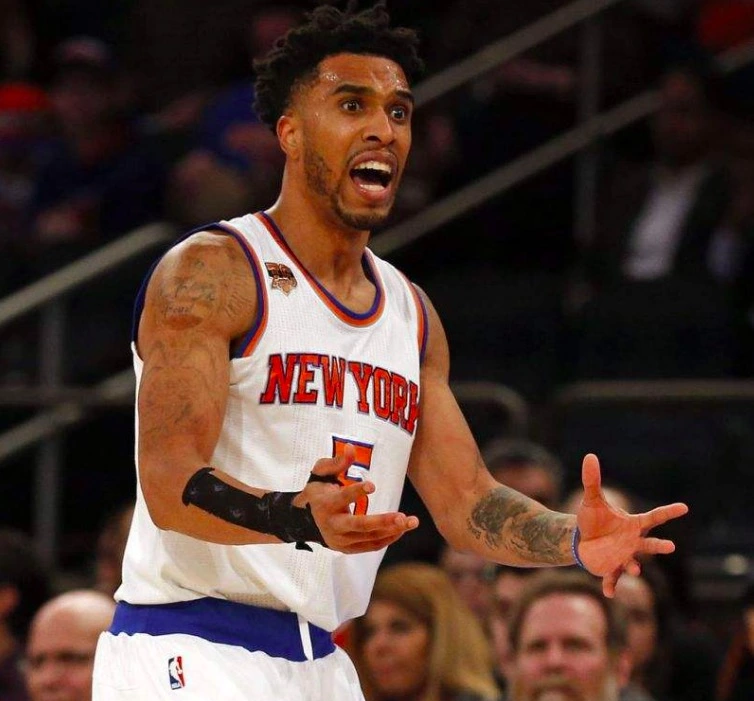 ayx爱游戏进入 - 达拉斯独行侠虎扑 