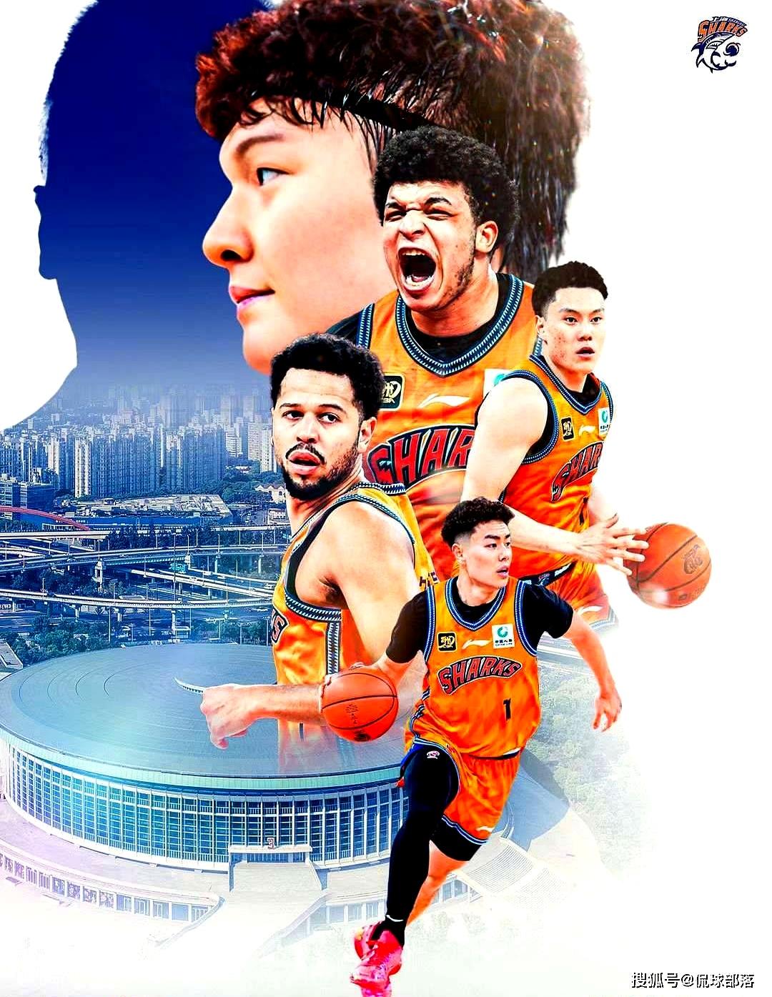 ayx爱游戏网址 -转折点拉齐奥远射贴柱；CBA常规赛关键时刻攻防权衡；赛场秩序良好；更衣室氛围转暖的简单介绍